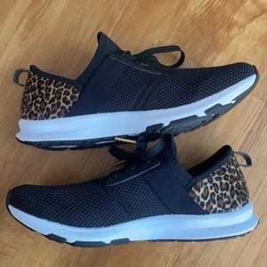 New Balance-FuelCore Nergize Training Shoe - 8